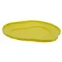 Vikan Hygiene Lid for 20ltr Bucket 5692 - Yellow