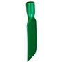 Vikan Hygiene Flexible Spatula Blade - Green - with Handle Connection - 220mm