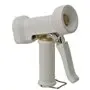 Vikan Hygiene Heavy Duty water pistol - White - max.25Bar - 95°C