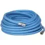 Vikan Hygiene 93373 Hot Water Hose Set - 20m - Blue - FDA - max. 20 Bar - 70°C