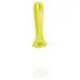 Vikan Hygiene Hand Scraper with Stainless Steel Blade - Yellow - 50mm