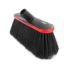 Vikan Transport SPEC1123 Krex Washing Brush - 26 cm - very Soft Fibers 100mm