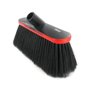 Vikan Transport SPEC1123 Krex Washing Brush - 26 cm - very Soft Fibers 100mm