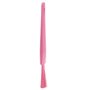 Vikan UST Detail Brush-Glazing Brush - Pink - Soft - 30mm