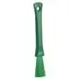 Vikan UST Detail Brush-Glazing Brush - Green - Soft - 30mm