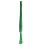 Vikan UST Detail Brush-Glazing Brush - Green - Soft - 30mm