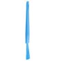 Vikan UST Detail Brush-Glazing Brush - Blue - Soft - 30mm