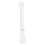 Vikan UST Detail Brush-Glazing Brush - White - Soft - 30mm