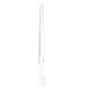 Vikan UST Detail Brush-Glazing Brush - White - Soft - 30mm