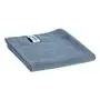 Vikan Microfibre Basic 32 Microvezeldoek - Grijs - 320x320mm