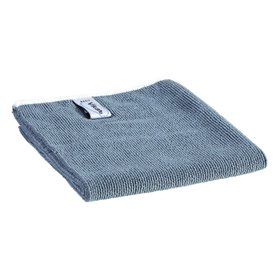 Vikan Microfibre Basic 32 Microvezeldoek - Grijs - 320x320mm