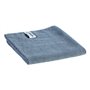 Vikan Microfibre Basic 32 Microfibre Cloth - Gray - 320x320mm