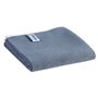 Vikan Microfibre Floor Microvezeldoek - Grijs - 640x320mm