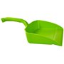 Vikan Hygiene Dustpan - Lime - Plastic - 330mm