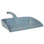 Vikan Hygiene Dustpan - Gray - Plastic - 330mm