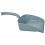 Vikan Hygiene Dustpan - Gray - Plastic - 330mm