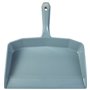 Vikan Hygiene Dustpan - Gray - Plastic - 330mm