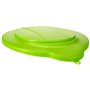 Vikan Hygiene Lid for 12ltr Bucket 5686 - Lime