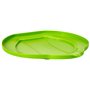 Vikan Hygiene Lid for 12ltr Bucket 5686 - Lime