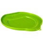 Vikan Hygiene Lid for 6ltr Bucket 5688 - Lime