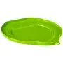 Vikan Hygiene Lid for 6ltr Bucket 5688 - Lime