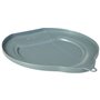 Vikan Hygiene Lid for 6ltr Bucket 5688 - Gray