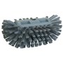 Vikan Hygiene Tank Brush - Gray - Hard Fibers - 130x205mm