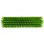Vikan Hygiene Floor Scrubber - Lime - Hard - 305mm
