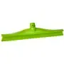 Vikan Ultra Hygiene Floor Squeegee - Lime - 400mm