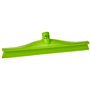 Vikan Ultra Hygiene Floor Squeegee - Lime - 400mm