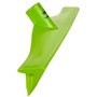 Vikan Ultra Hygiene Floor Squeegee - Lime - 400mm