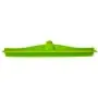 Vikan Ultra Hygiene Floor Squeegee - Lime - 400mm