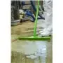 Vikan Ultra Hygiene Floor Squeegee - Lime - 400mm