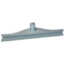 Vikan Ultra Hygiene Floor Squeegee - Gray - 400mm