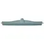 Vikan Ultra Hygiene Floor Squeegee - Gray - 400mm