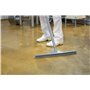 Vikan Ultra Hygiene Floor Squeegee - Gray - 400mm