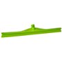 Vikan Ultra Hygiene Floor Squeegee - Lime - 600mm