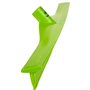 Vikan Ultra Hygiene Floor Squeegee - Lime - 600mm