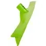 Vikan Ultra Hygiene Floor Squeegee - Lime - 600mm
