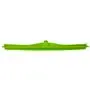 Vikan Ultra Hygiene Floor Squeegee - Lime - 600mm