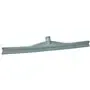Vikan Ultra Hygiene Floor Squeegee - Gray - 600mm