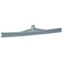 Vikan Ultra Hygiene Floor Squeegee - Gray - 600mm