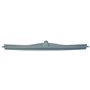 Vikan Ultra Hygiene Floor Squeegee - Gray - 600mm