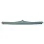 Vikan Ultra Hygiene Floor Squeegee - Gray - 600mm