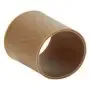 Vikan Hygiene Secondary Color Coding - Brown - Rubber Band - Ø26mm