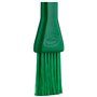 Vikan Hygiene Flat Brush - Green - Super Soft - 30mm