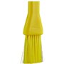 Vikan Hygiene Flat Brush - Yellow - Super Soft - 30mm