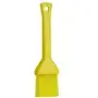 Vikan Hygiene Flat Brush - Yellow - Super Soft - 50mm