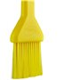 Vikan Hygiene Flat Brush - Yellow - Super Soft - 50mm