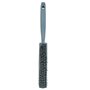 Vikan Hygiene Hand Brush - Gray - Soft Fibers - 330mm